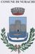 Emblema del comune di Nurachi
